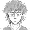 Mattheow Art's profile picture