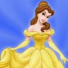 𓆩 𝕭𝕰𝕷𝕷𝕰 𓆪 𓆩 بــيــل 𓆪's profile picture
