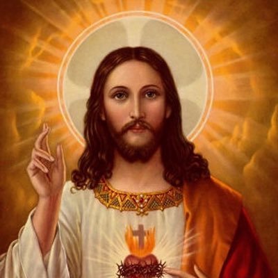 lazygod0's profile picture