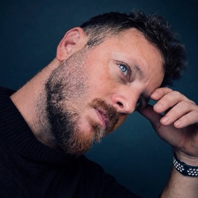 𝕖𝕝𝕚𝕒𝕤's profile picture