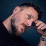 Profilbild von 𝕖𝕝𝕚𝕒𝕤