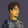 Profilbild von R◎B