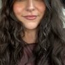 Sara profil fotoğrafı