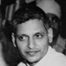 Nathuram godse (Takla killer)'s profile picture