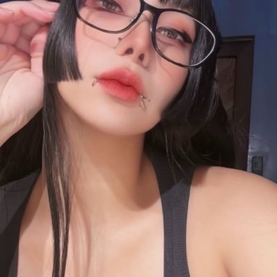 黒刃愛『Arya’s baby』 ♦️🔪's profile picture