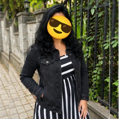ADikshita's profile picture