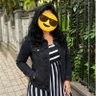 Aruna profil fotoğrafı