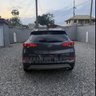 KingOfTheNorth profil fotoğrafı