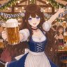 Erza's Art Atelier 的头像