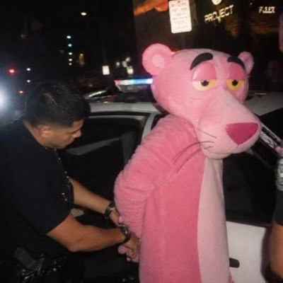 AsapVetoh's profile picture