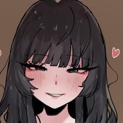 SofiaXioma723's profile picture