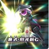 ぷにぷに好き🦅 的头像