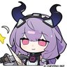 グレイヴ's profile picture