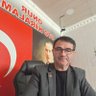 Ömer Başsız profil fotoğrafı
