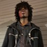 QSKI's profile picture
