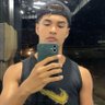 luca’s's profile picture