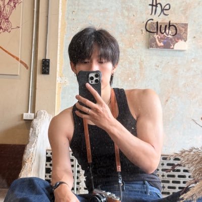 บอบอ's profile picture