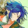 昼寝's profile picture
