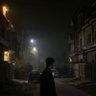 Фото профиля Awais👉🏼 TAKEDOWN 2026