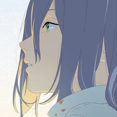 rezetastic's profile picture