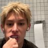 katanya aa james suka aku🫧 profil fotoğrafı