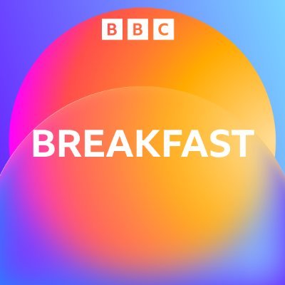 BBCBreakfast's profile picture