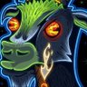 SWEDใP3DR0N0RT3ใ๐ต๐ท๐ฝ's profile picture