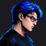 JHEY WEB's profile picture