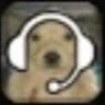 Profilbild von kat