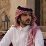 Фото профиля معدّي