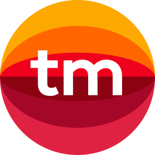 telematin's profile picture