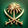 سبحان الله العظيم 的头像