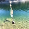 Yakk Fisher's profile picture