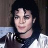 MJ | paved the way ♱'s profile picture