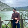 🇦🇷 GÖKHAN 🇦🇷's profile picture