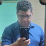 Carlos pleitez's profile picture