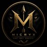 MICRYX ็ๅคดๅ