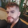 Dany sardino's profile picture