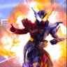 Takosei's profile picture