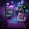 Drum&BassAlon's profile picture
