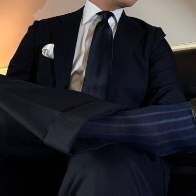 sdy1069123's profile picture