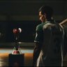 اللهم اجعل القارات من نصيب الاهلي السعودي 💚🤲's profile picture