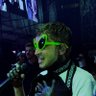 Profilbild von EATHAN – ALIEN TYLER TRUTHER