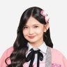 Saya Cowok's profile picture