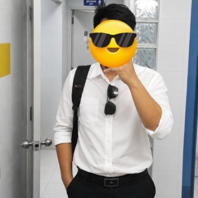 johntobe23's profile picture