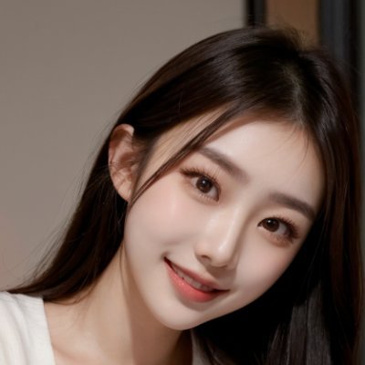AI脱衣加油站's profile picture