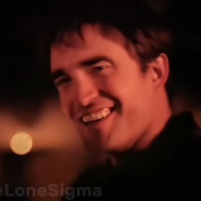 Sumbdy Get These Bhakts Outta Here's profile picture