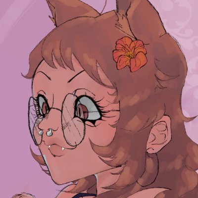 artiescythe's profile picture