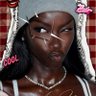 bree's profile picture