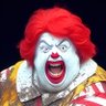 don jolly's profile picture